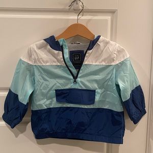 Gap baby, 12-18 month